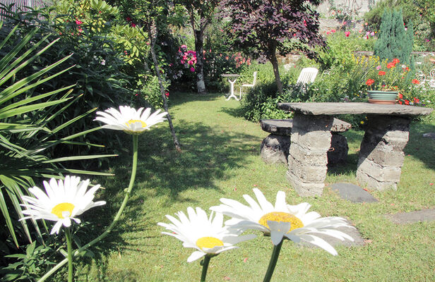2017-hotel-beau-site-fleurs-argeles-gazost-hautes-pyrenees