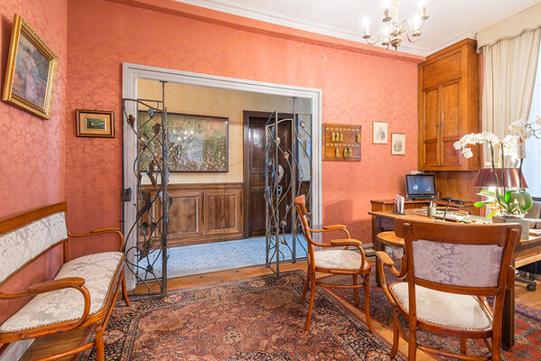 2017-hotel-beau-site-reception-argeles-gazost-hautes-pyrenees