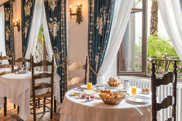 2017-hotel-beau-site-restaurant-argeles-gazost-hautes-pyrenees