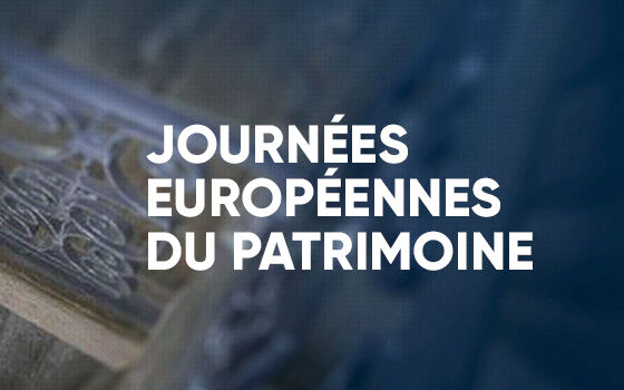 2017-journee-patrimoine-argeles-gazost