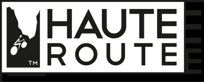 2018-Haute-Route