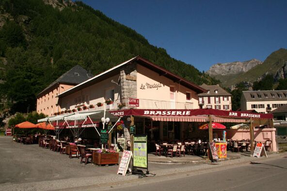 2018-Le-Mourgat-SIT-Hautes-Pyrenees