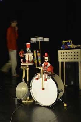 2018-PetitOrchestre-HautesPyrenees
