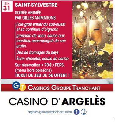 2018-StSylvestre-HautesPyrenees
