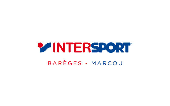 2018-bareges-inter-sporti-hautes-pyrenees