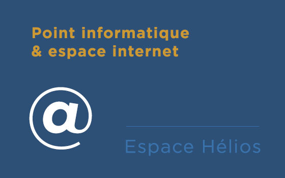 2018-bareges-internethautes-pyrenees