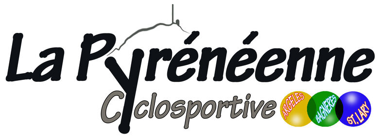 2018-lapyrénéenne
