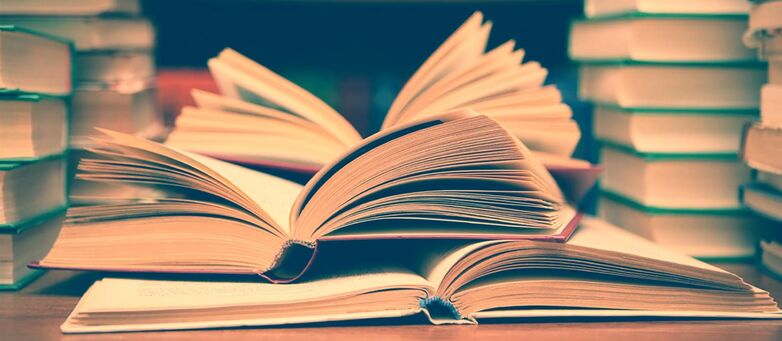 2018-salondulivre-HautesPyrenees