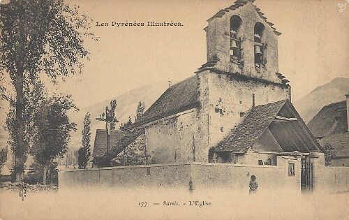 2019_Eglise de Sassis