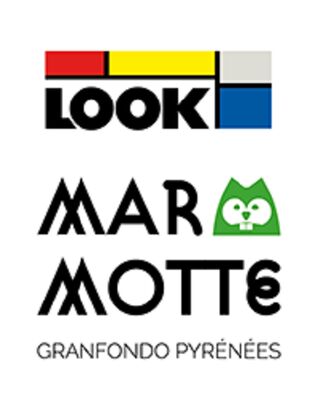 2019_La Marmotte