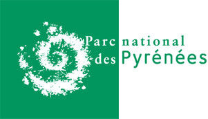 2019_Logo PNP