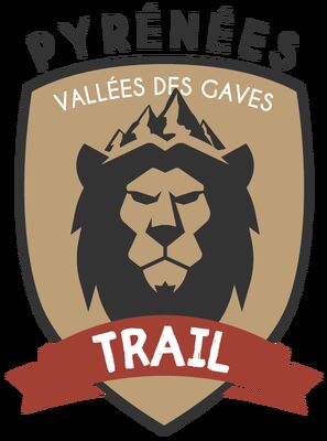 2019 Logo-pyrenees-vallees des gaves-trail
