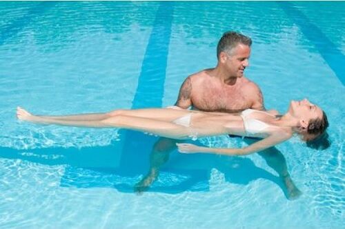 2019_Relaxation en piscine thermes