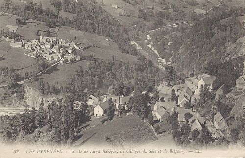 2019_Visites Labatsus