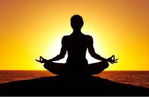 2019_Yoga traditionnel thermes