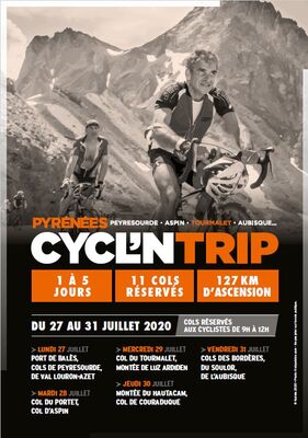 2020-07-27-Cycl-n-Trip