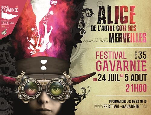 2020-Alice-de-l-autre-cote-des-merveilles