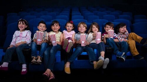 2020_Cinéma enfants