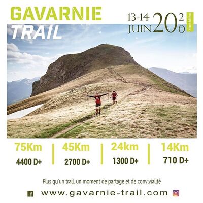 2020-Gavarnie-Trail-2