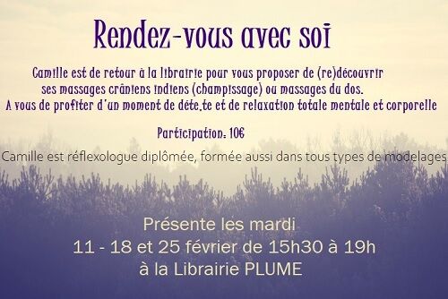 2020-Rendez-vous-avec-soi