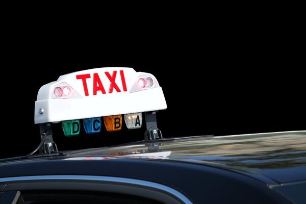 taxi-conventionne-argeles-sur-mer-zoom