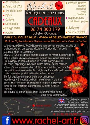 téléchargement (1)