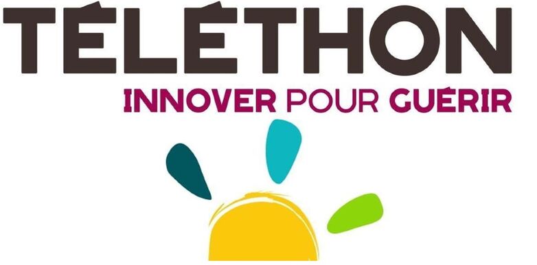 téléthon-générique