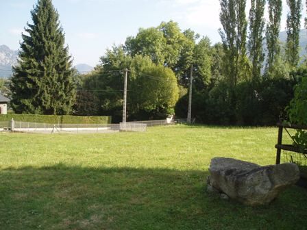 terrain-baapuyoulet-saintsavin-HautesPyrenees