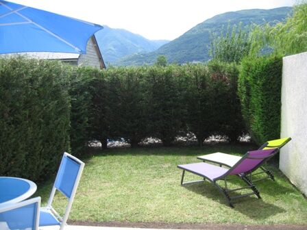 terrain-lefranc-argelesgazost-HautesPyrenees