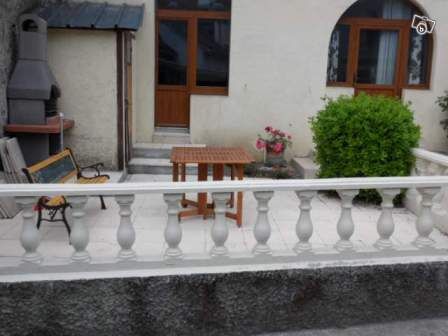 terrasse-tachoueres-argelesagazost-HautesPyrenees