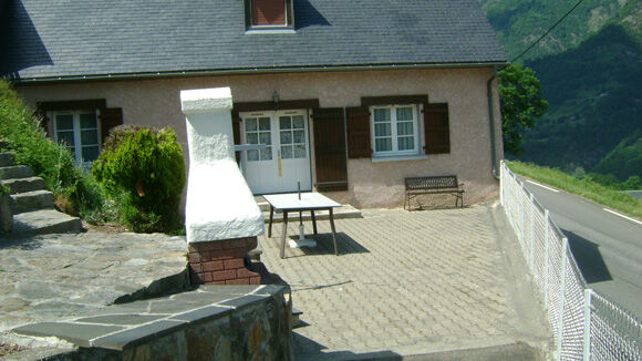 terrasse-trescazes-sazos-HautesPyrenees