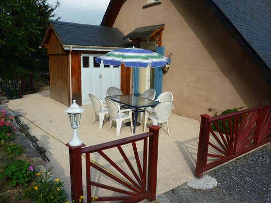 terrasse-valentin-ayzacost-HautesPyrenees