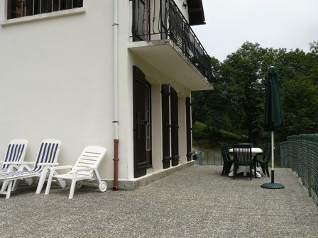 terrasse N°1