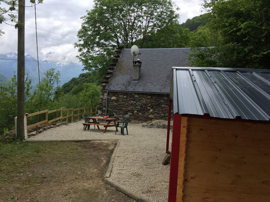 terrasse-bellamy-viscos-HautesPyrenees