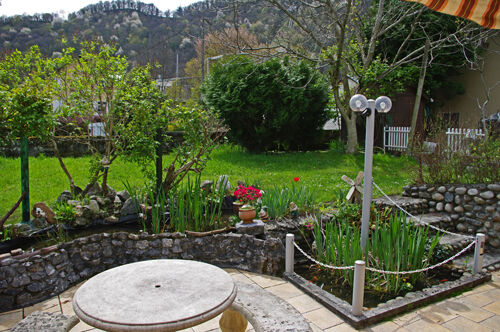 terrasse-blanc-argelesgazost-HautesPyrenees