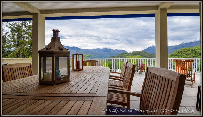 terrasse-chester-salles-HautesPyrenees