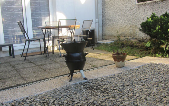 terrasse-cossard-argelesgazost-HautesPyrenees