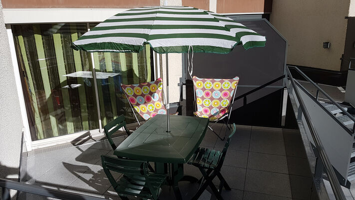 terrasse-coulon-bareges-HautesPyrenees