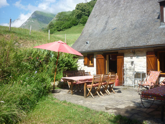 terrasse-dubie-arrensmarsous-HautesPyrenees