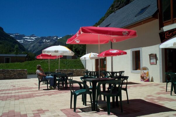 terrasse ete1