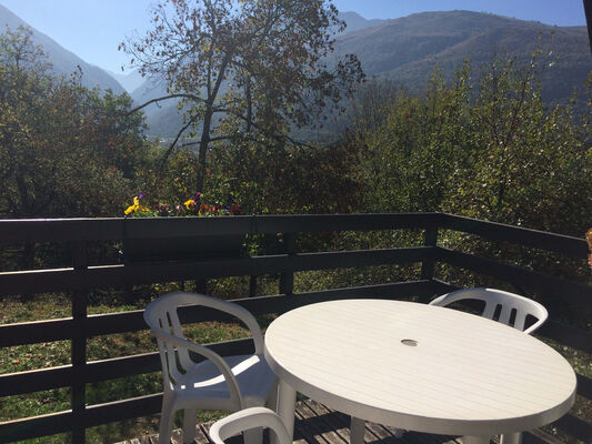 terrasse-faure-beaucens-HautesPyrenees