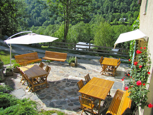 terrasse-grangeaubois-viella-HautesPyrenees