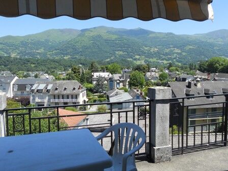 terrasse-gueguenespiet2etage-argelesagazost