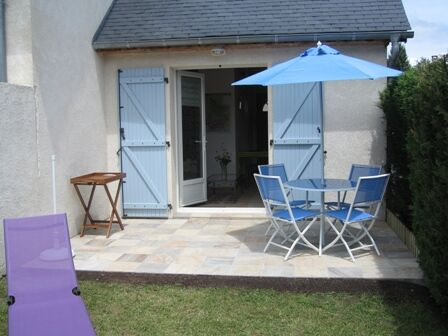 terrasse-lefranc-argelesgazost-HautesPyrenees