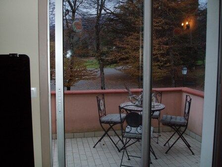 terrasse-longo-argelesgazost-HautesPyrenees
