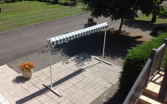 terrasse-montagnez-arrensmarsous-HautesPyrenees