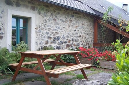 terrasse-moulinsdisaby-hautespyrenees-argelesgazost