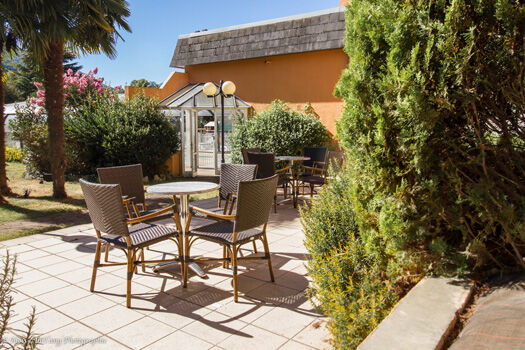 terrasse-pierredagos-agosvidalos-HautesPyrenees