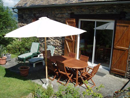 terrasse-prevost-saintpastous-HautesPyrenees