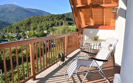 terrasse-scipoumes-gez-HautesPyrenees